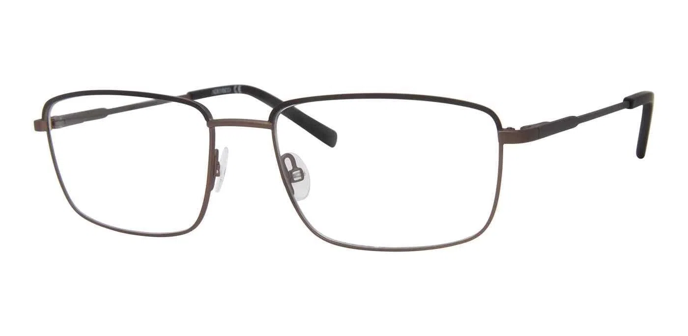 Adensco AD135 Eyeglasses
